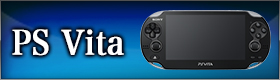 PS Vita